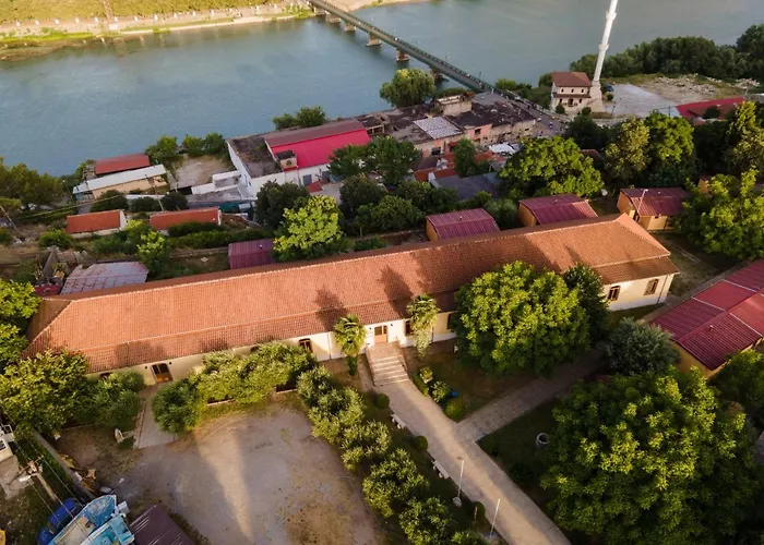 Апартаменты Village Of Peace - House 34 *