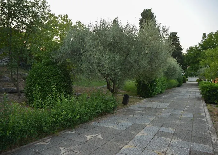 Village Of Peace - House 34