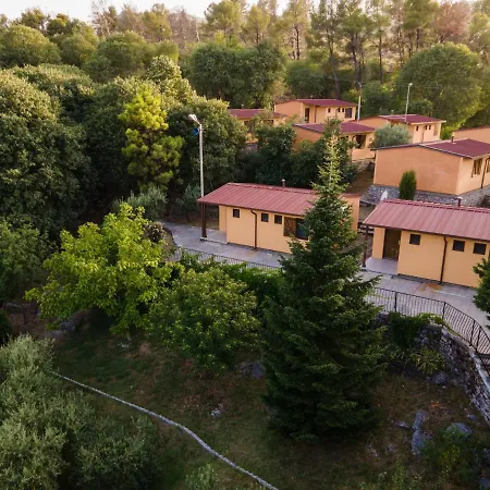 Village Of Peace - House 34 * Szkodra