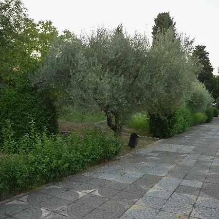 Village Of Peace - House 34