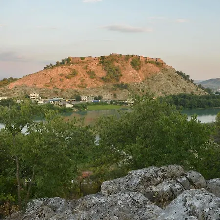 Village Of Peace - House 34 Apartament *