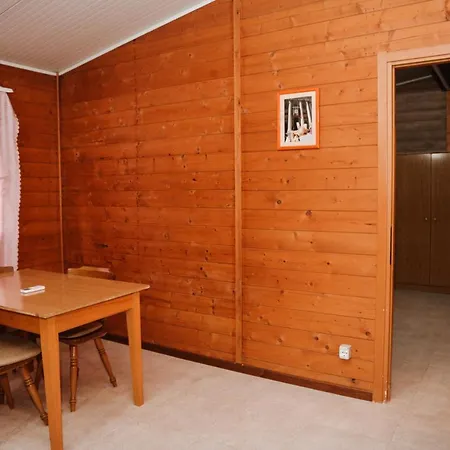 Village Of Peace - House 34 Szkodra